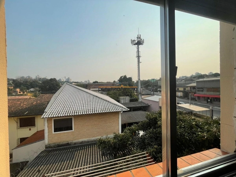 oportunidade!: 13ª foto da galeria de imagens do imóvel