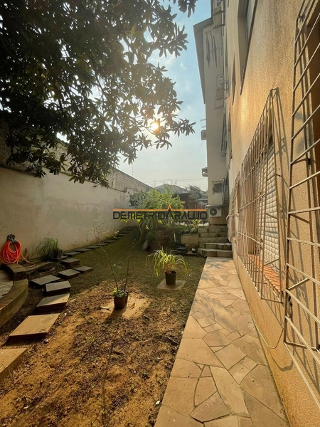 oportunidade!: 16ª foto da galeria de imagens do imóvel