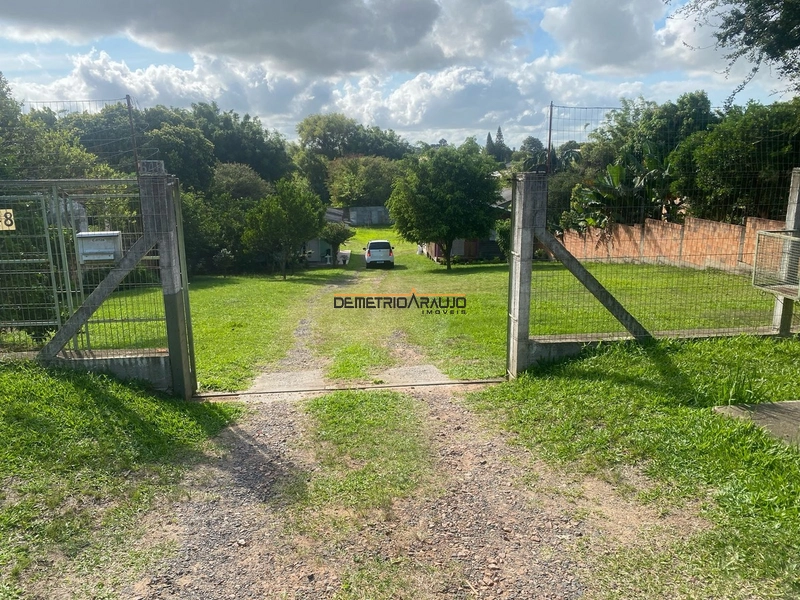 Terreno à venda em Alvorada, Formosa: 3ª foto da galeria de imagens do imóvel