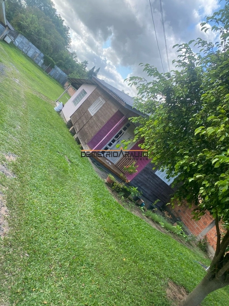 Terreno à venda em Alvorada, Formosa: 7ª foto da galeria de imagens do imóvel