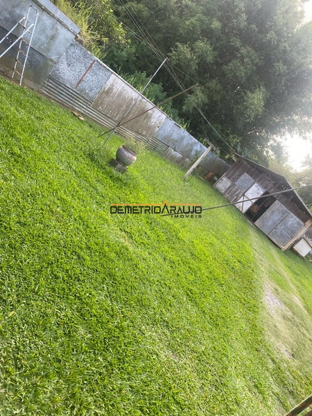 Terreno à venda em Alvorada, Formosa: 6ª foto da galeria de imagens do imóvel