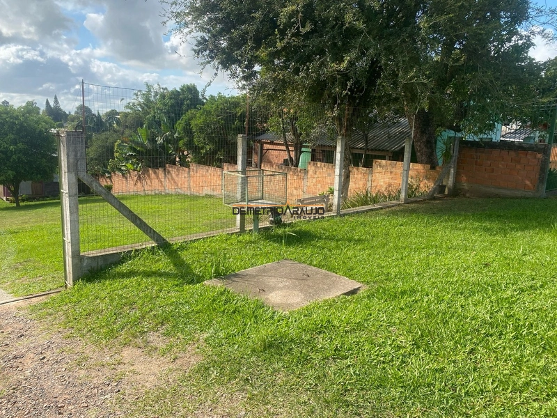 Terreno à venda em Alvorada, Formosa: 2ª foto da galeria de imagens do imóvel