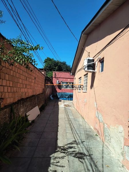 oportunidade!: 2ª foto da galeria de imagens do imóvel