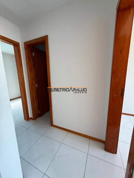 Apartamento à venda no bairro Porto Verde - Alvorada/RS: 12ª foto da galeria de imagens do imóvel