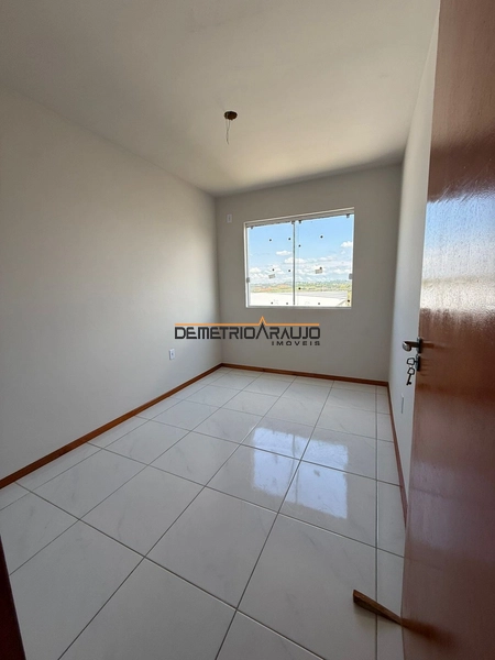 Apartamento à venda no bairro Porto Verde - Alvorada/RS: 10ª foto da galeria de imagens do imóvel