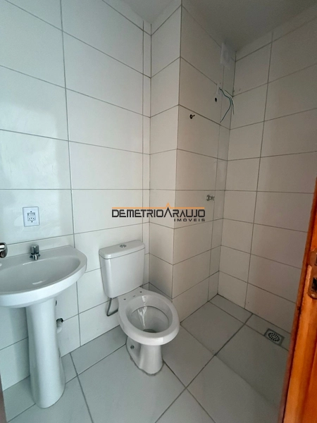 Apartamento à venda no bairro Porto Verde - Alvorada/RS: 9ª foto da galeria de imagens do imóvel