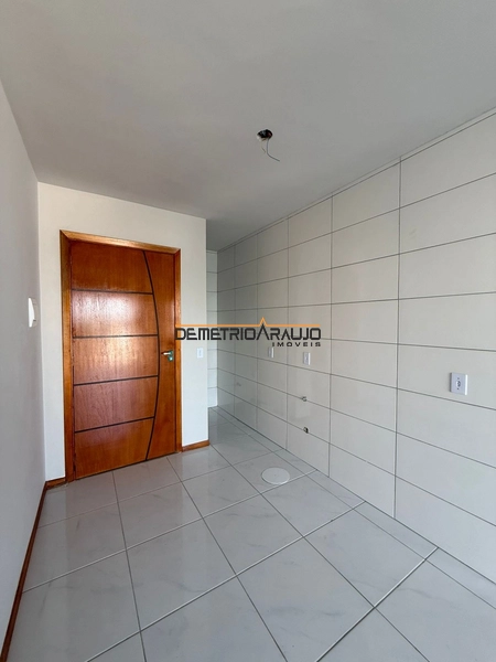Apartamento à venda no bairro Porto Verde - Alvorada/RS: 7ª foto da galeria de imagens do imóvel