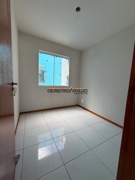 Apartamento à venda no bairro Porto Verde - Alvorada/RS: 6ª foto da galeria de imagens do imóvel