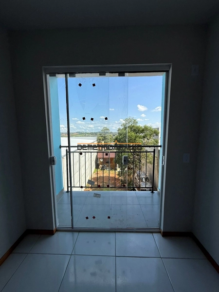 Apartamento à venda no bairro Porto Verde - Alvorada/RS: 11ª foto da galeria de imagens do imóvel