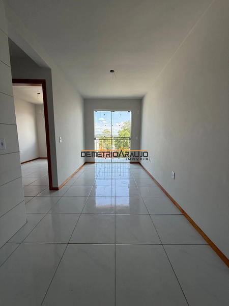 Apartamento à venda no bairro Porto Verde - Alvorada/RS: 4ª foto da galeria de imagens do imóvel