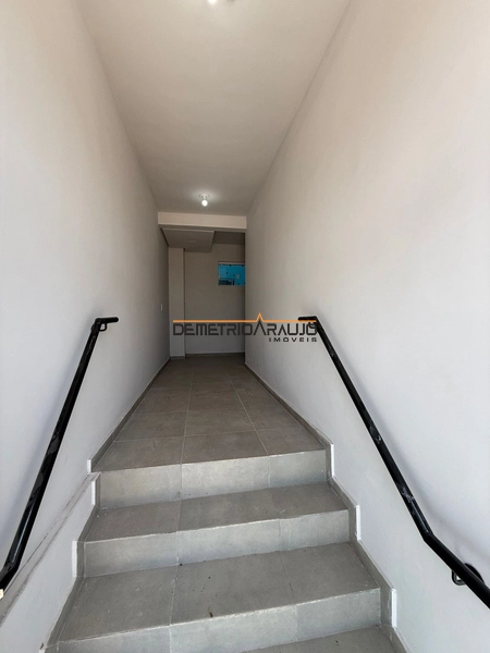 Apartamento à venda no bairro Porto Verde - Alvorada/RS: 8ª foto da galeria de imagens do imóvel