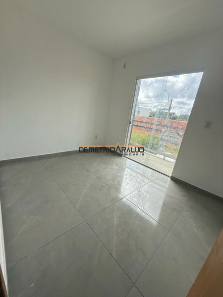 APARTAMENTO 1 DORMITÓRIO , PORTO VERDE EM ALVORADA: 9ª foto da galeria de imagens do imóvel