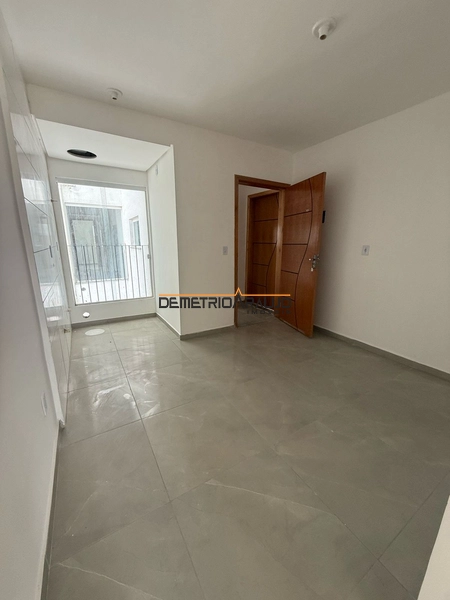 APARTAMENTO 1 DORMITÓRIO , PORTO VERDE EM ALVORADA: 4ª foto da galeria de imagens do imóvel