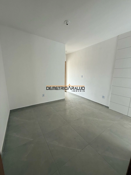 APARTAMENTO 1 DORMITÓRIO , PORTO VERDE EM ALVORADA: 8ª foto da galeria de imagens do imóvel