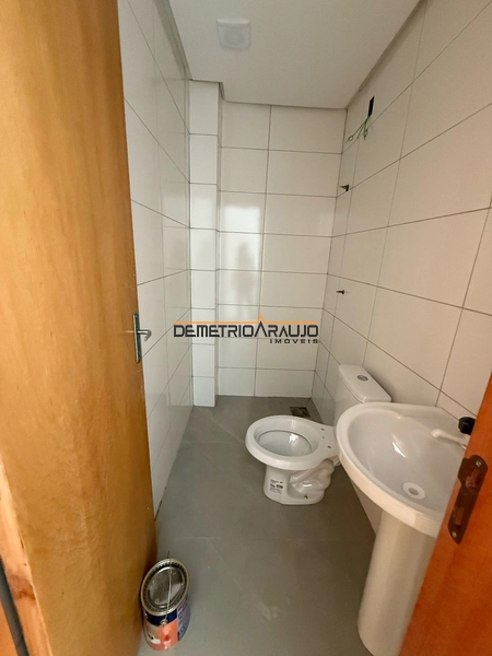 APARTAMENTO 1 DORMITÓRIO , PORTO VERDE EM ALVORADA: 10ª foto da galeria de imagens do imóvel