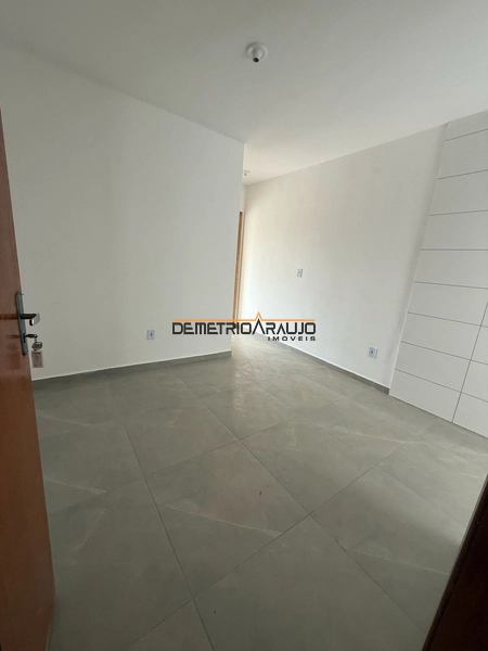 APARTAMENTO 1 DORMITÓRIO , PORTO VERDE EM ALVORADA: 3ª foto da galeria de imagens do imóvel