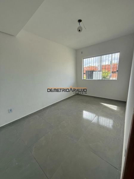 APARTAMENTO 1 DORMITÓRIO , PORTO VERDE EM ALVORADA: 7ª foto da galeria de imagens do imóvel