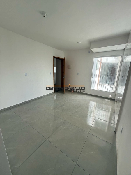 APARTAMENTO 1 DORMITÓRIO , PORTO VERDE EM ALVORADA: 5ª foto da galeria de imagens do imóvel