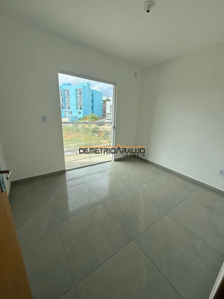 APARTAMENTO 1 DORMITÓRIO , PORTO VERDE EM ALVORADA: 6ª foto da galeria de imagens do imóvel