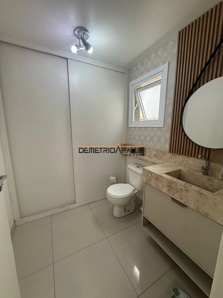 Sobrado com 4 Quartos e 4 banheiros à Venda, 289 m² Porto Verde: 37ª foto da galeria de imagens do imóvel