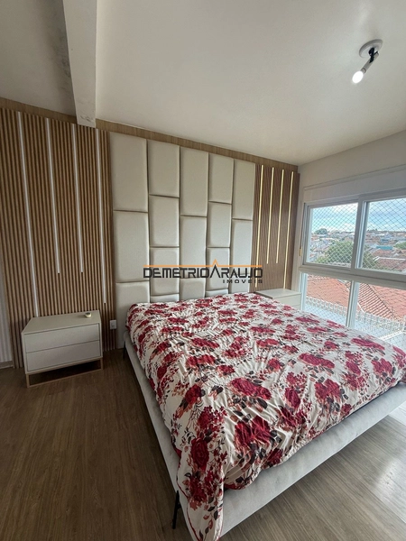 Sobrado com 4 Quartos e 4 banheiros à Venda, 289 m² Porto Verde: 15ª foto da galeria de imagens do imóvel