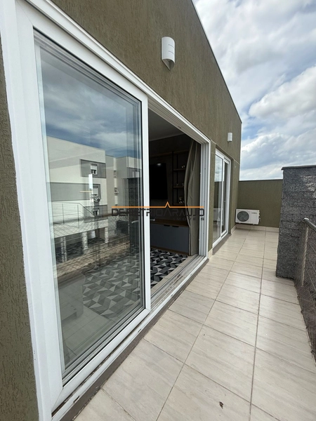 Sobrado com 4 Quartos e 4 banheiros à Venda, 289 m² Porto Verde: 24ª foto da galeria de imagens do imóvel