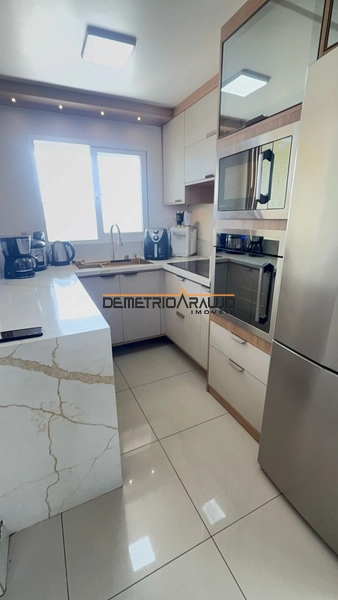 Sobrado com 4 Quartos e 4 banheiros à Venda, 289 m² Porto Verde: 9ª foto da galeria de imagens do imóvel