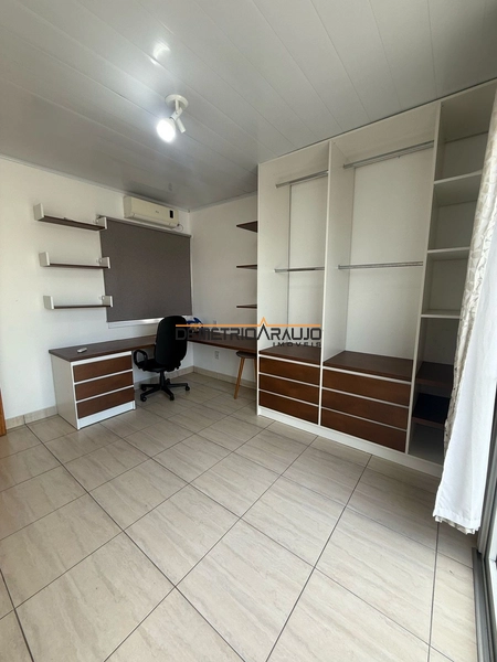 Sobrado com 4 Quartos e 4 banheiros à Venda, 289 m² Porto Verde: 33ª foto da galeria de imagens do imóvel