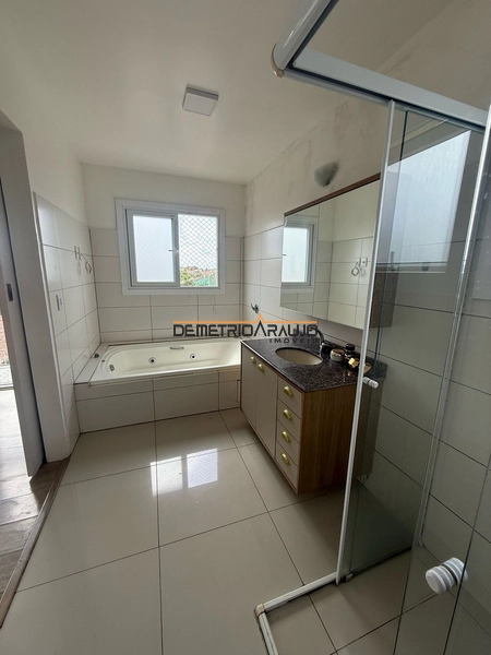 Sobrado com 4 Quartos e 4 banheiros à Venda, 289 m² Porto Verde: 18ª foto da galeria de imagens do imóvel