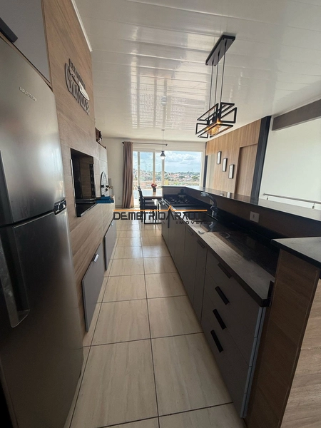 Sobrado com 4 Quartos e 4 banheiros à Venda, 289 m² Porto Verde: 28ª foto da galeria de imagens do imóvel