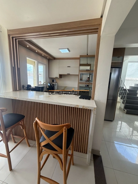 Sobrado com 4 Quartos e 4 banheiros à Venda, 289 m² Porto Verde: 10ª foto da galeria de imagens do imóvel