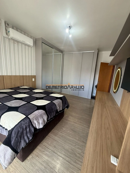 Sobrado com 4 Quartos e 4 banheiros à Venda, 289 m² Porto Verde: 20ª foto da galeria de imagens do imóvel