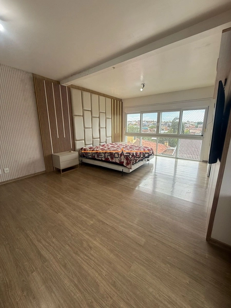 Sobrado com 4 Quartos e 4 banheiros à Venda, 289 m² Porto Verde: 14ª foto da galeria de imagens do imóvel