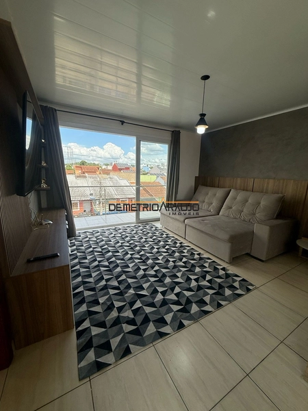 Sobrado com 4 Quartos e 4 banheiros à Venda, 289 m² Porto Verde: 30ª foto da galeria de imagens do imóvel