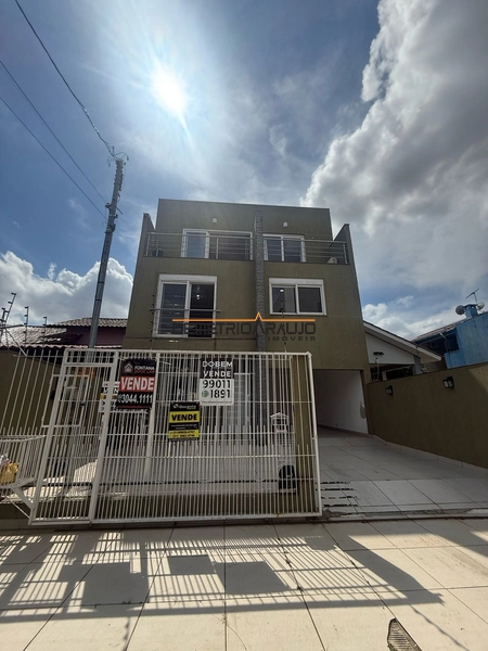 Sobrado com 4 Quartos e 4 banheiros à Venda, 289 m² Porto Verde: 4ª foto da galeria de imagens do imóvel