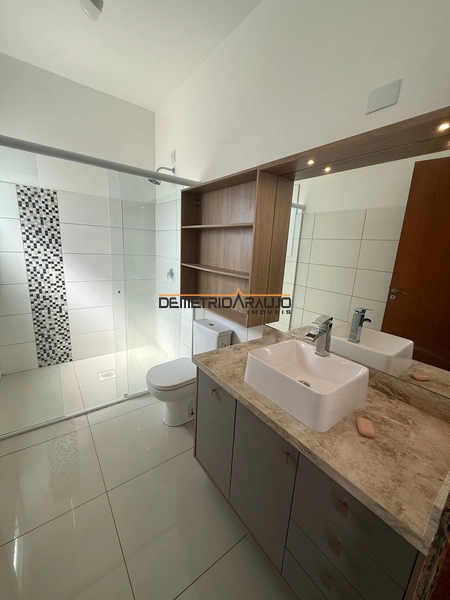 Sobrado com 4 Quartos e 4 banheiros à Venda, 289 m² Porto Verde: 34ª foto da galeria de imagens do imóvel