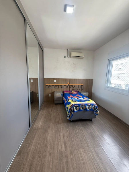 Sobrado com 4 Quartos e 4 banheiros à Venda, 289 m² Porto Verde: 22ª foto da galeria de imagens do imóvel