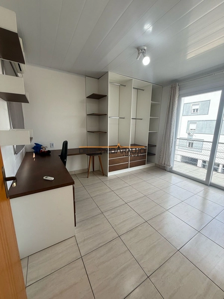 Sobrado com 4 Quartos e 4 banheiros à Venda, 289 m² Porto Verde: 23ª foto da galeria de imagens do imóvel