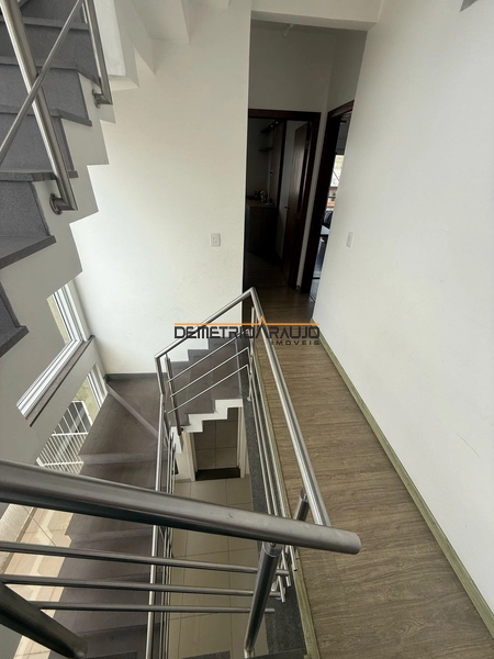 Sobrado com 4 Quartos e 4 banheiros à Venda, 289 m² Porto Verde: 35ª foto da galeria de imagens do imóvel