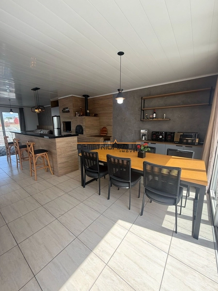 Sobrado com 4 Quartos e 4 banheiros à Venda, 289 m² Porto Verde: 32ª foto da galeria de imagens do imóvel