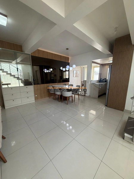 Sobrado com 4 Quartos e 4 banheiros à Venda, 289 m² Porto Verde: 13ª foto da galeria de imagens do imóvel