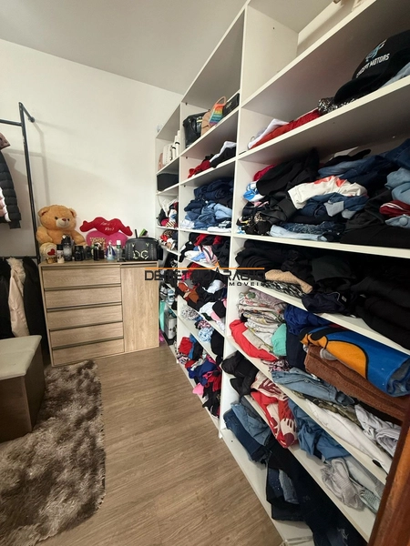 Sobrado com 4 Quartos e 4 banheiros à Venda, 289 m² Porto Verde: 16ª foto da galeria de imagens do imóvel