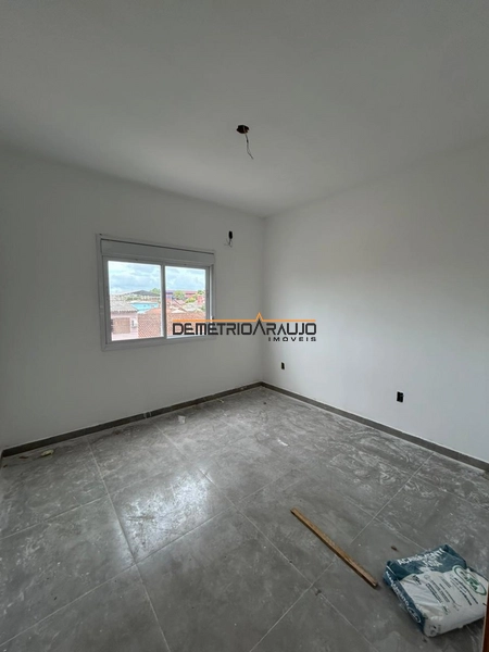 Apartamento com 1 Quarto à venda, 31m² - Jardim Algarve: 2ª foto da galeria de imagens do imóvel