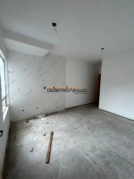 Apartamento com 1 Quarto à venda, 31m² - Jardim Algarve: 3ª foto da galeria de imagens do imóvel