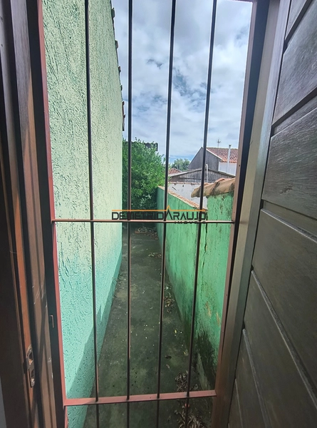 Raridade: 9ª foto da galeria de imagens do imóvel