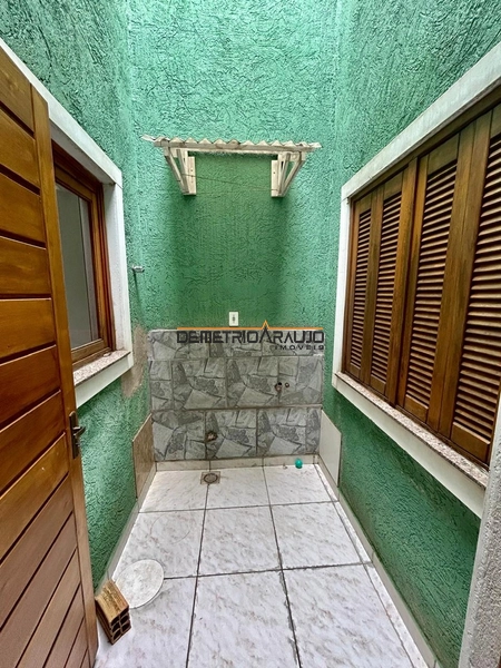 Raridade: 4ª foto da galeria de imagens do imóvel