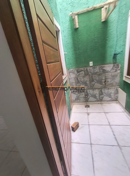 Raridade: 4ª foto da galeria de imagens do imóvel