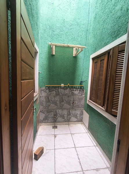Raridade: 5ª foto da galeria de imagens do imóvel