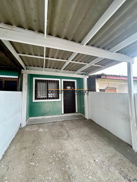 Raridade: 1ª foto da galeria de imagens do imóvel