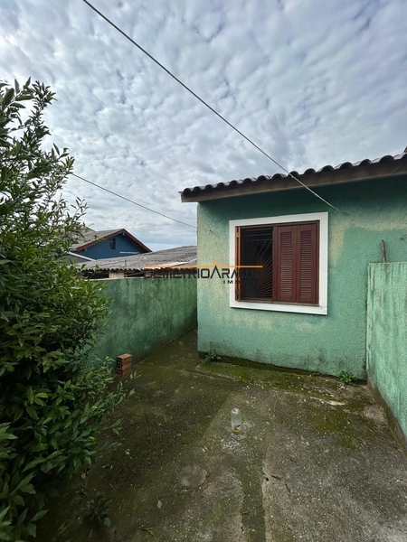 Raridade: 9ª foto da galeria de imagens do imóvel